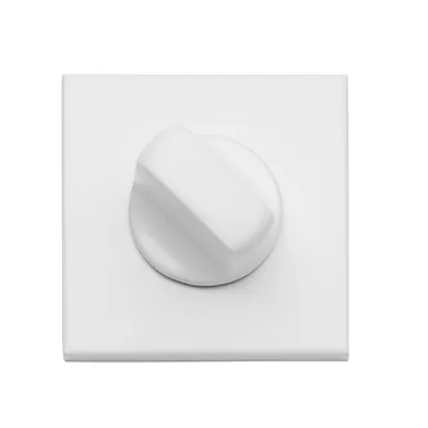 SÜDAMIKUKATE INOVO 17 BB ZBN VALGE KANDILINE