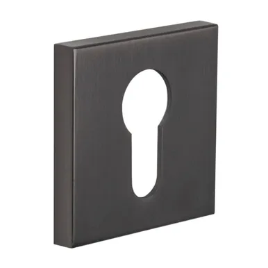 SÜDAMIKUKATE INOVO 17 PZ OGSGRAFIIT KANDILINE