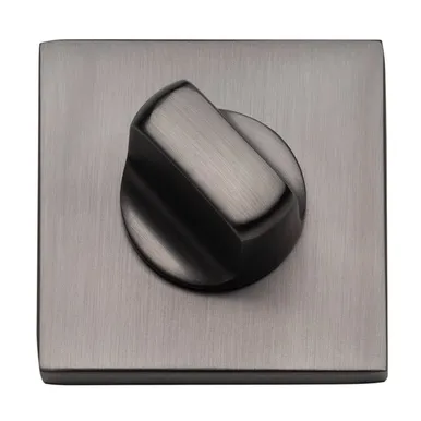 WC-SULGUR INOVO 17 WC-OGS GRAFIIT KANDILINE