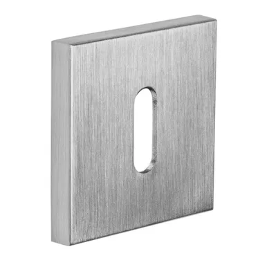 SÜDAMIKUKATE INOVO 17 BB OCS MATT CR KANDILINE