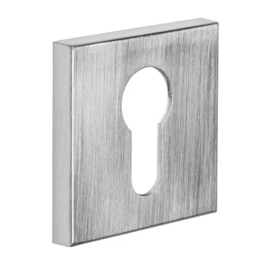 SÜDAMIKUKATE INOVO 17 PZ OCS MATT CR KANDILINE