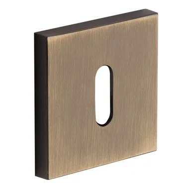 SÜDAMIKUKATE INOVO 17 BB OGR VANA PRONKS KANDILINE