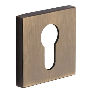 SÜDAMIKUKATE INOVO 17 PZ OGR VANA PRONKS KANDILINE