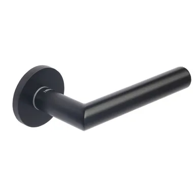 UKSELINK SISEUKSELE INOVO MODENA 246 ZNE MUST