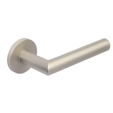 UKSELINK SISEUKSELE INOVO MODENA 246 MN MATT NIKKEL