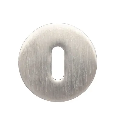 SÜDAMIKUKATE INOVO 17 BB N NIKKEL ÜMAR