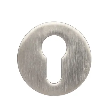 SÜDAMIKUKATE INOVO 17 PZ N NIKKEL ÜMAR