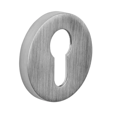 SÜDAMIKUKATE INOVO 17 PZ OCS  MATT CR ÜMAR