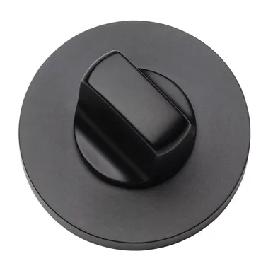 WC-SULGUR INOVO 17 WC-ZNE MUST ÜMAR