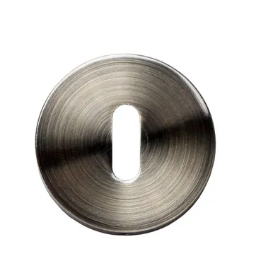 SÜDAMIKUKATE INOVO 17 BB OGR VANA PRONKS ÜMAR