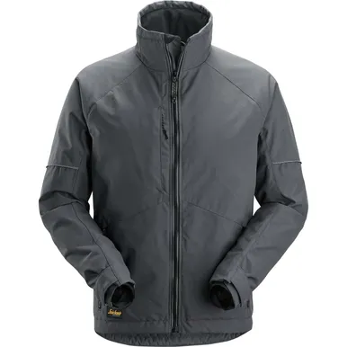 TALVEJOPE SNICKERS ALLROUNDWORK HALL XL