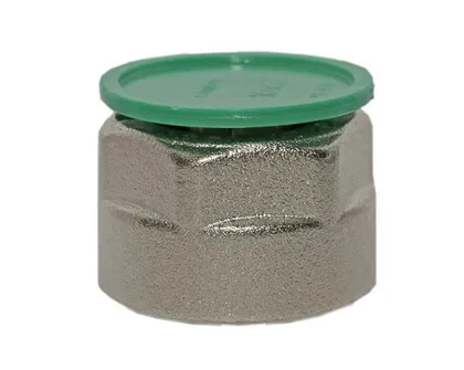 EUROKOONUS AQUA RUBINETTERIE ALUPEX 16MM