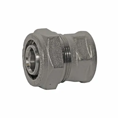 LIITMIK AQUA RUBINETTERIE ALUPEX 25X3/4" SK