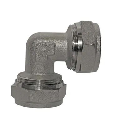 NURK AQUA RUBINETTERIE ALUPEX 20X25