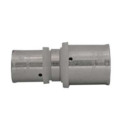 OTSELIITMIK AQUA RUBINETTERIE PRESS 20X25 ALUPEX