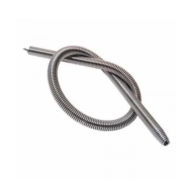 PAINUTUSVEDRU AQUA RUBINETTERIE SISENE 25MM ALUPEX