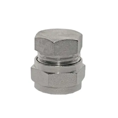 PIME AQUA RUBINETTERIE ALUPEX 16MM