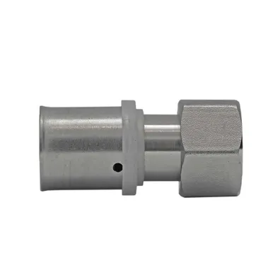 PRESSLIITMIK AQUA RUBINETTERIE AM.LIITEGA 25X1