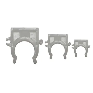 TORUKLAMBRID AQUA RUBINETTERIE 16MM ALUPEX TORULE 5TK PAKIS