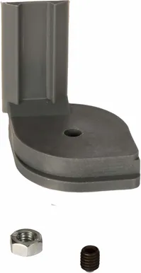 STOPPER LÜKANDUKESELE FLEXISLIDE