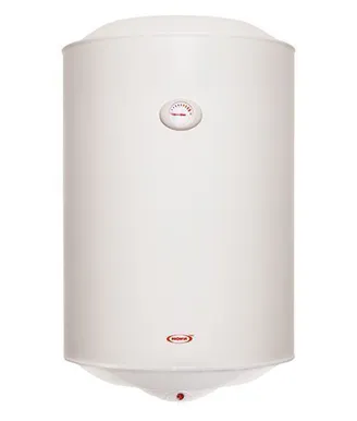 BOILER NOVA TEC 50L VERTIKAALNE 2000W STANDARD