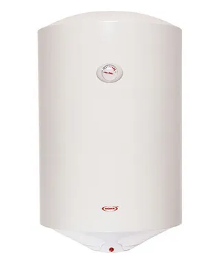 BOILER NOVA TEC 80L VERTIKAALNE 2000W STANDARD PLUS