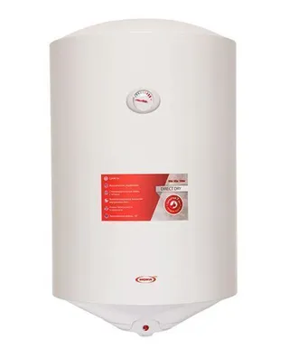 BOILER NOVA TEC 50L VERTIKAALNE 2000W DIRECT DRY KUIV KÜTTEKEHA