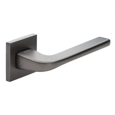 UKSELINK SISEUKSELE INOVO DELTA 999 OGS GRAFIIT