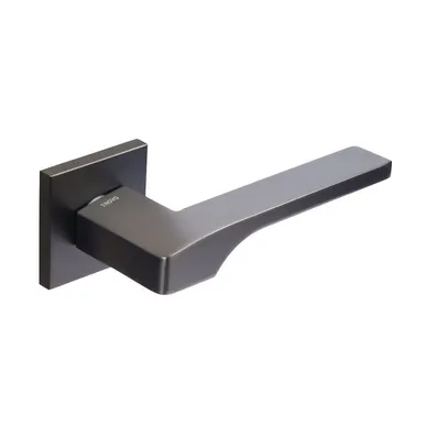 UKSELINK SISEUKSELE INOVO KIOTO 182 OGS GRAFIIT