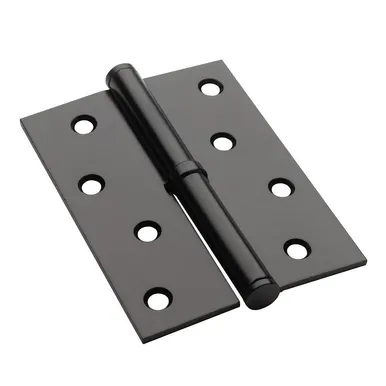 HING SISEUKSELE INOVO 464 100X75 ZNE VASAK MUST