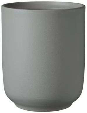 ORHIDEEPOTT SK BARI BLOSSOM Ø15CM, HALL