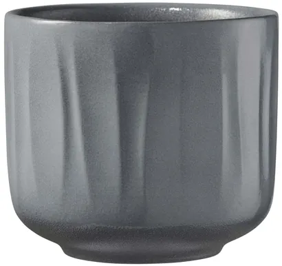 ÜMBRISPOTT SK BAGUA Ø13CM, HALL