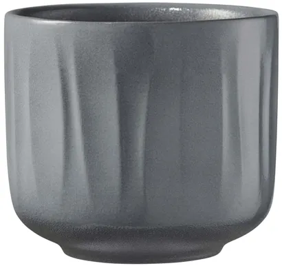 ÜMBRISPOTT SK BAGUA Ø24CM, HALL