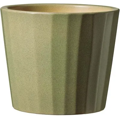 ÜMBRISPOTT SK UMEA BARISTA Ø21CM, PISTAATSIA