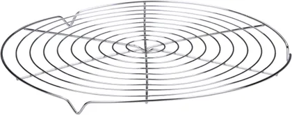 JAHUTUSREST ALPINA KOOGILE 32CM