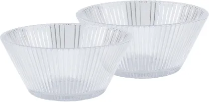 KAUSS ALPINA 300ML, 2TK