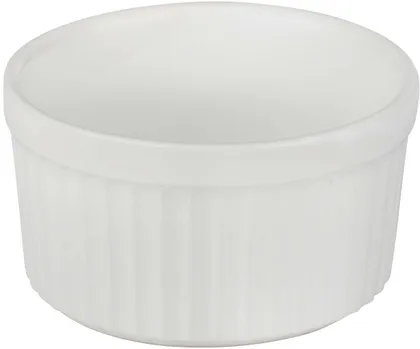 RAMEKIN-VORM ALPINA 2TK