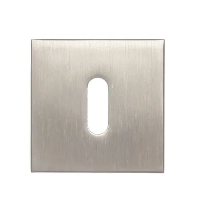 SÜDAMIKUKATE INOVO 17 BB N NIKKEL KANDILINE