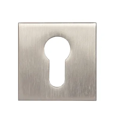 SÜDAMIKUKATE INOVO 17 PZ N NIKKEL KANDILINE