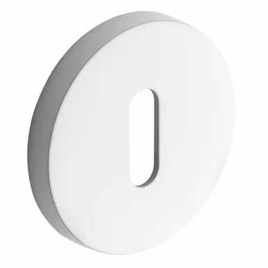 SÜDAMIKUKATE INOVO 18 BB OC KROOM ÜMAR