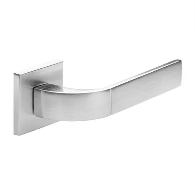 UKSELINK SISEUKSELE INOVO SOFT 510 OCS MATT CR