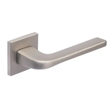 UKSELINK SISEUKSELE INOVO DELTA 999 MSN MATT NIKKEL