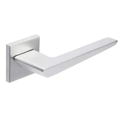 UKSELINK SISEUKSELE INOVO FLASH 248 OCS MATT NIKKEL