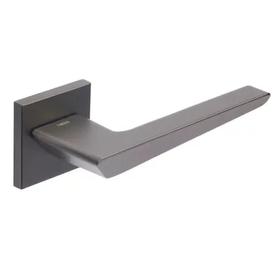 UKSELINK SISEUKSELE INOVO FLASH 248 OGS GRAFIIT