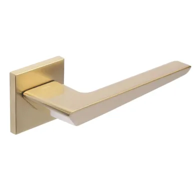 UKSELINK SISEUKSELE INOVO FLASH 248 OS MATT KULDNE