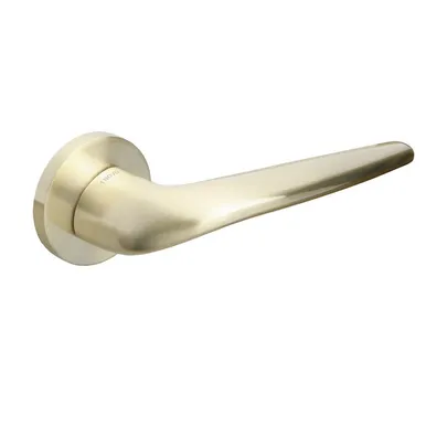 UKSELINK SISEUKSELE INOVO POLLO 174 OS MATT KULDNE