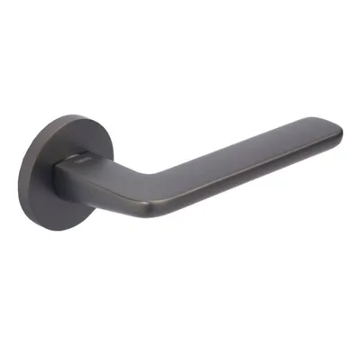 UKSELINK SISEUKSELE INOVO ATLANTA 187 OGS GRAFIIT