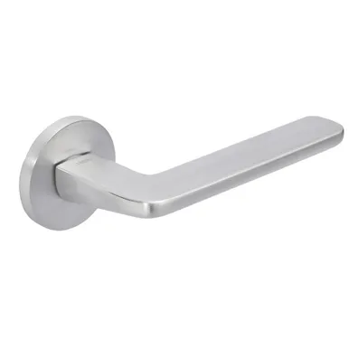 UKSELINK SISEUKSELE INOVO ATLANTA 187 OGR MATT KROOM