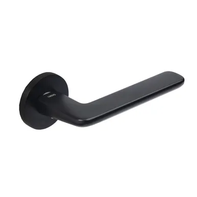 UKSELINK SISEUKSELE INOVO ATLANTA 187 ZNE MUST