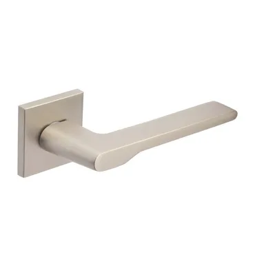 UKSELINK SISEUKSELE INOVO CONCEPT 804 MSN MATT NIKKEL